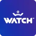 signatures-card-1.webp