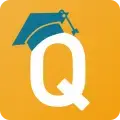 signatures-card-3.webp