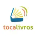 signatures-card-4.webp