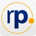 signatures-card-5.webp