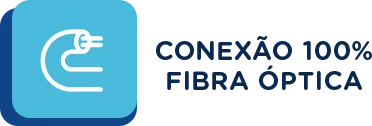 100-Fibra-optica.webp