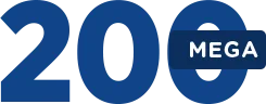 200-mega-new.webp