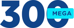 300-mega-new.webp