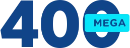 400-mega-new.webp
