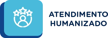Atendimento.webp