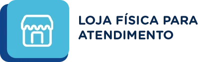 Loja-física.webp