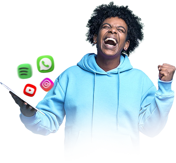 Modelo-AT3-Internet-Fibra.webp