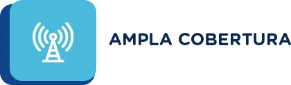 ampla-cobertura-1.webp