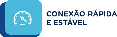 conexão-rápida.webp