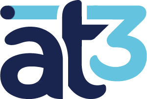 logo-AT3-ok.png