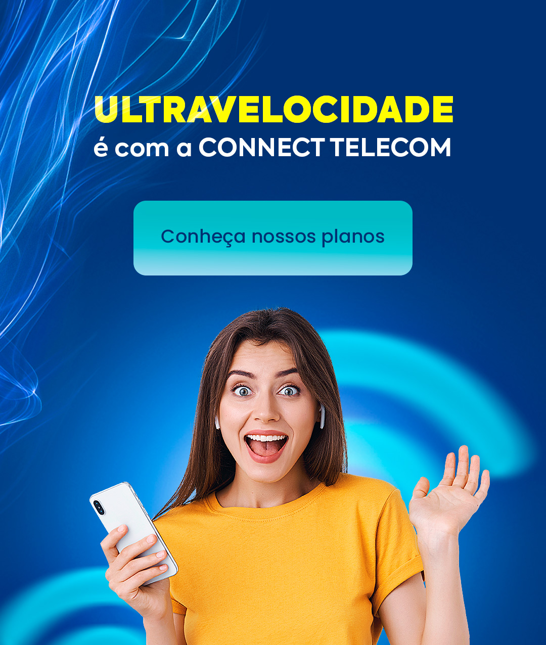 mobile-1-1.jpg