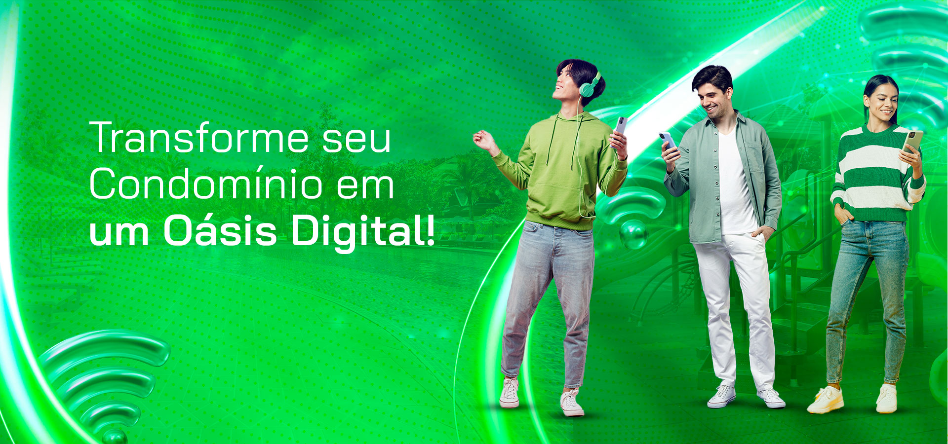 banner-web-condominio.jpg