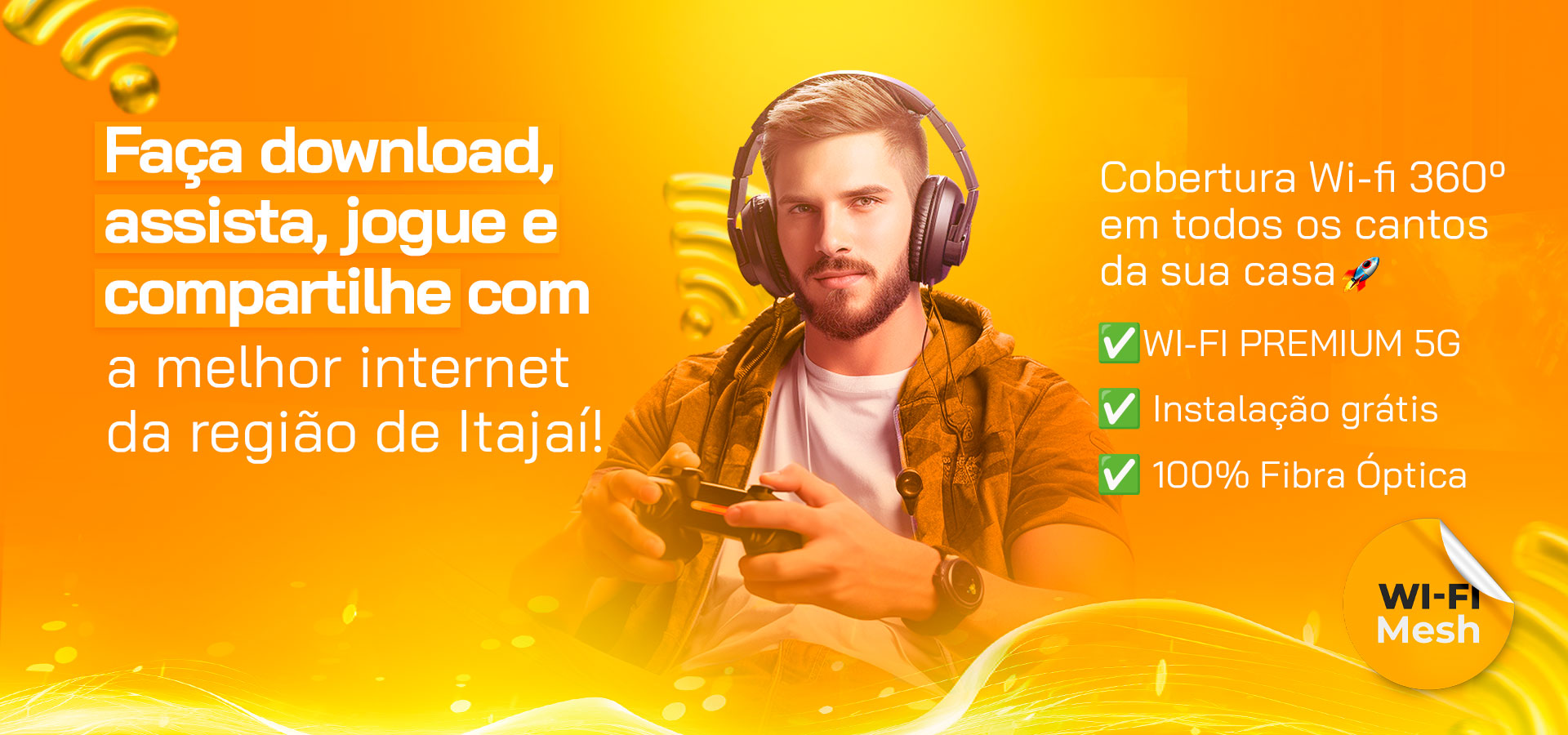 banner-web-download-assista.webp