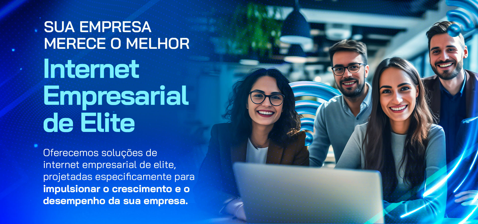 banner-web-empresarial.jpg