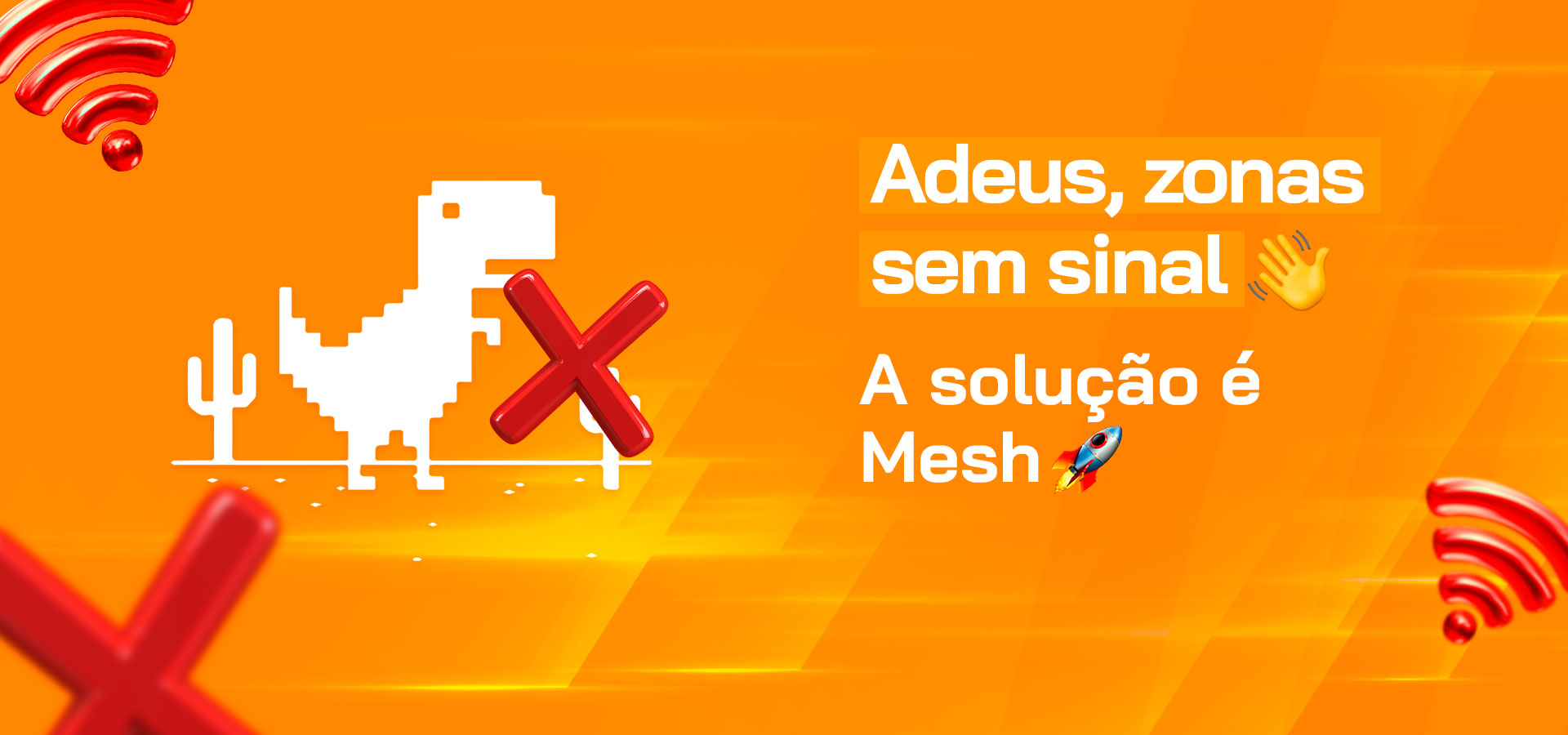 banner-web-zonas-sem-sinal.jpg