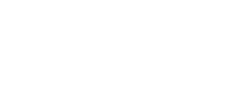 logo-forte-1