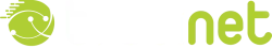 logo-novo-brsul.webp