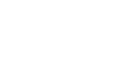 LOGOS_03