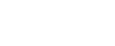 LOGOS_06