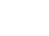 LOGOS_09
