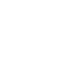 LOGOS_12