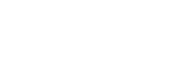 LOGOS_15
