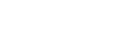 LOGOS_18