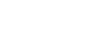 LOGOS_21