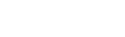 LOGOS_24