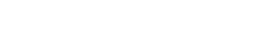 LOGOS_26