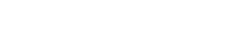 LOGOS_28