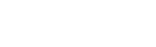 LOGOS_31