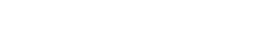 LOGOS_33
