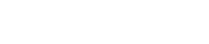 LOGOS_35