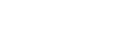 LOGOS_37